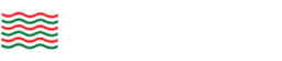 logo-img