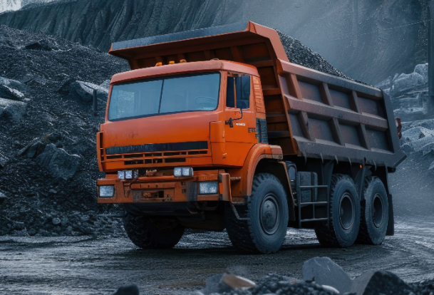 Truck Bus Bias/Radial Tyre