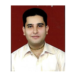 Vivek Kukkal