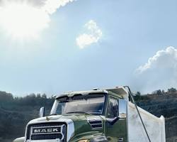 Pan India Delivery