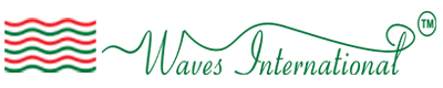 Waves International