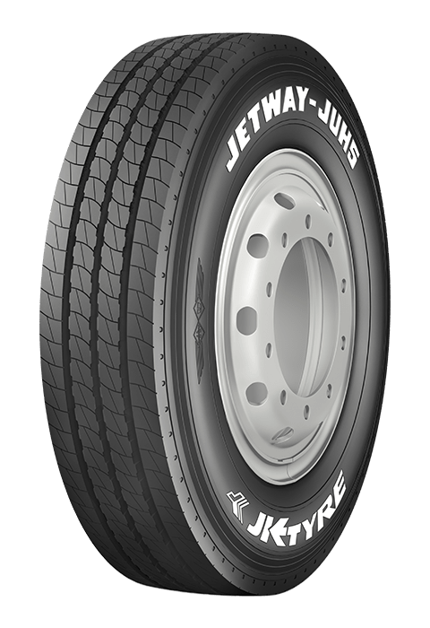 9 00 20 JET TUFF 16PR JTT