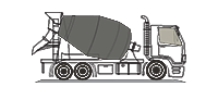 product-nav-img