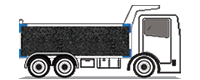 product-nav-img